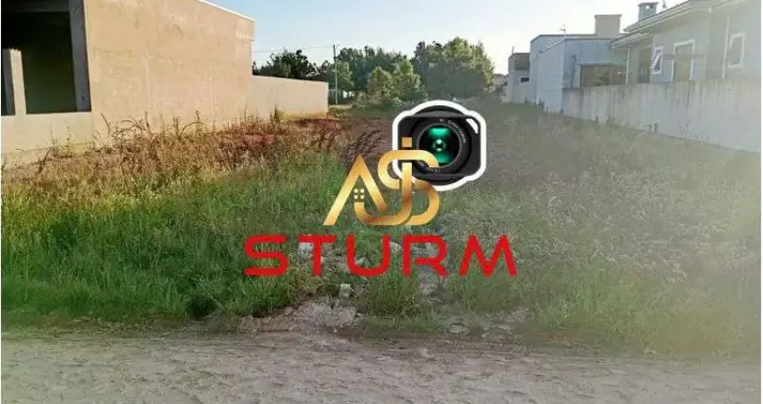 Terreno à venda na Rua Rolante, Balneário Figueirinha, Arroio do Sal