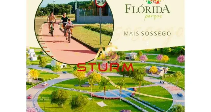 Terreno à venda na Rua Miami, 00, Jardim América, Passo de Torres