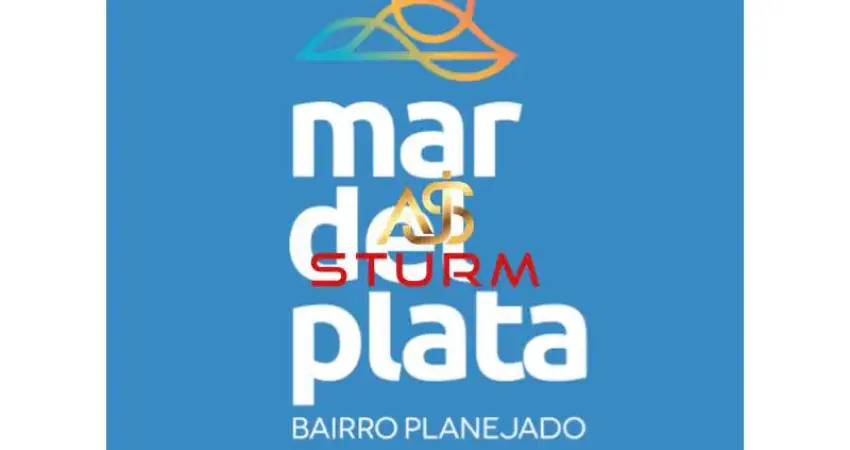 Terreno à venda na R. Mandacaru, 00, Praia Arroio Seco, Arroio do Sal