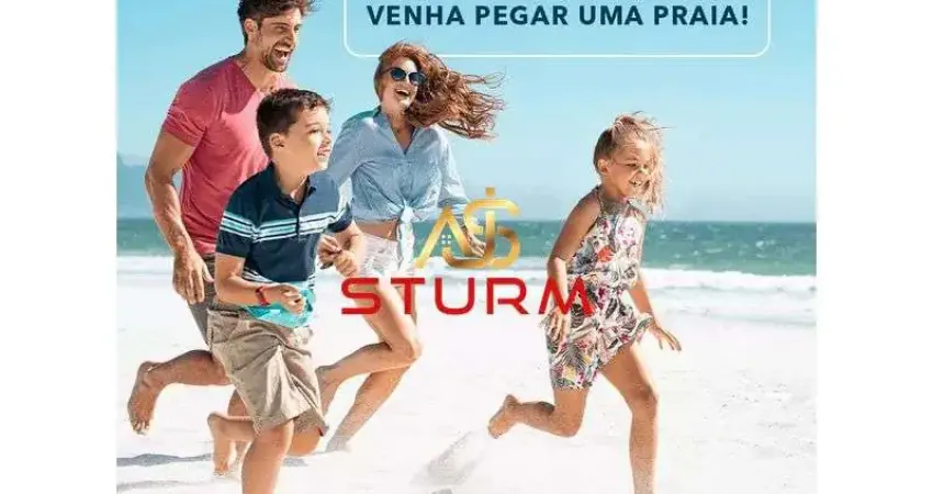 Terreno à venda na R. Mandacaru, 00, Praia Arroio Seco, Arroio do Sal