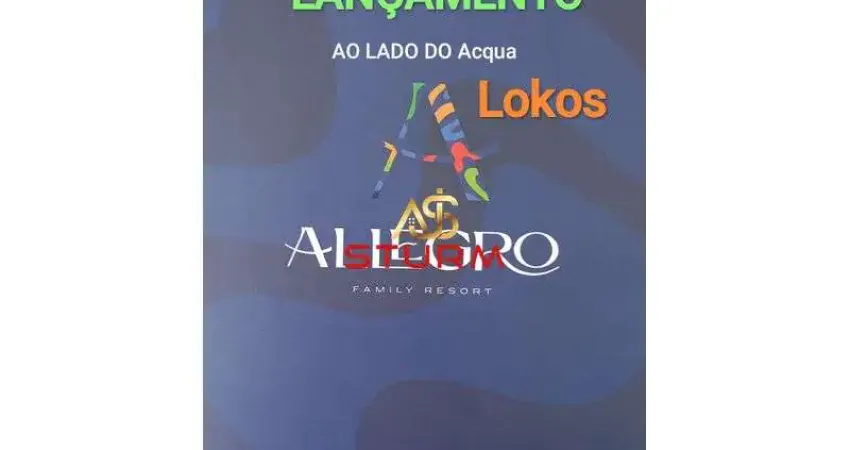 Terreno à venda na Estrada do Mar (ERS-389), 2000, Centro, Capão da Canoa