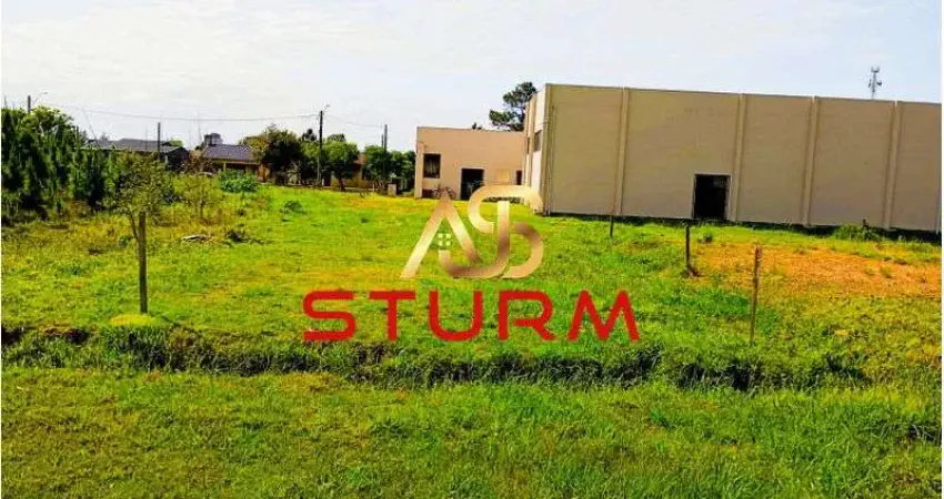 Terreno à venda na R. dos Ciprestes, 00, Quatro Lagos, Arroio do Sal