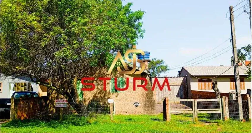 Casa com 1 quarto à venda na R. das Corticeiras, 216, Quatro Lagos, Arroio do Sal