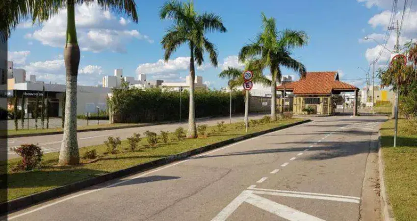 QUINTA DAS ATIRIAS - JARDIM ERMIDA - 339m² - EXCELENTE TOPOGRAFIA