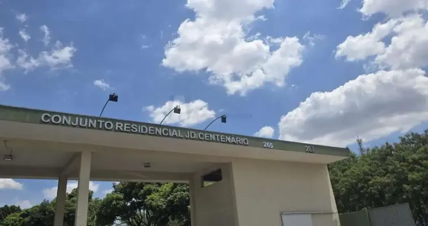 Apartamento para Venda em São Paulo, Jardim Dona Sinhá, 2 dormitórios, 1 banheiro, 1 vaga