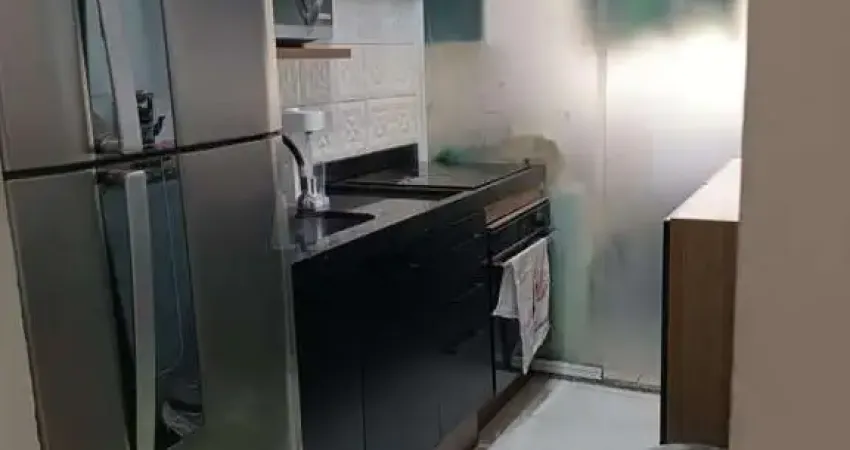 Apartamento para venda em são paulo, vila mendes, 3 dormitórios, 1 suíte, 1 banheiro, 1 vaga