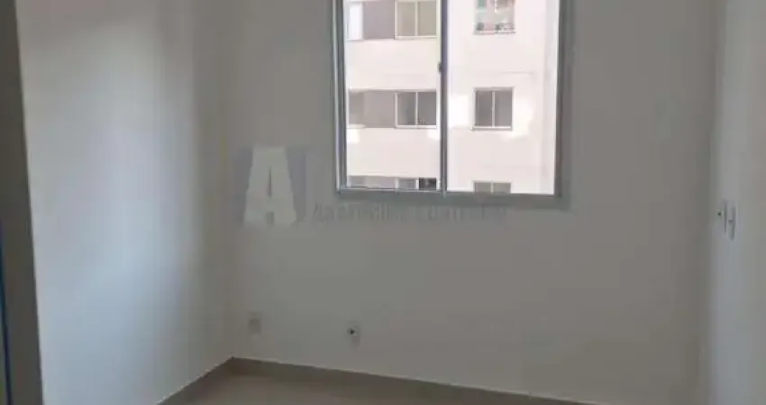 Apartamento / novo para venda em são paulo, mooca, 2 dormitórios, 1 banheiro