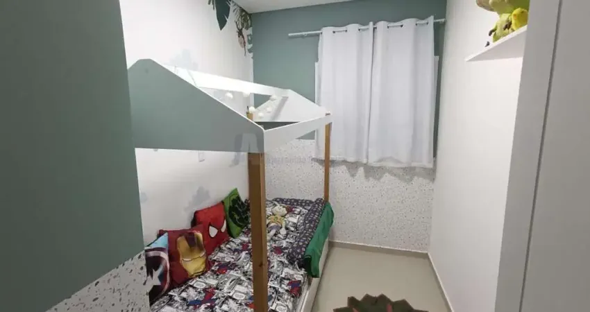 Cobertura para venda em santo andré, parque oratório, 2 dormitórios, 2 banheiros, 2 vagas