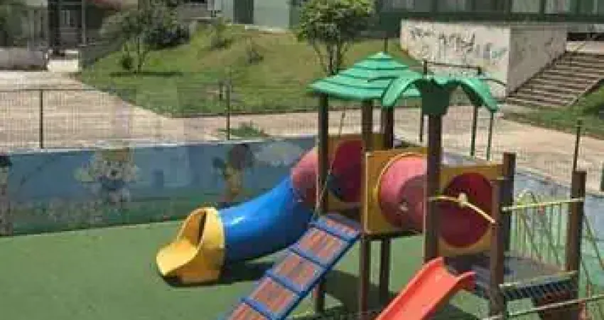 Apartamento para venda em são paulo, jardim dona sinhá, 2 dormitórios, 1 banheiro, 1 vaga