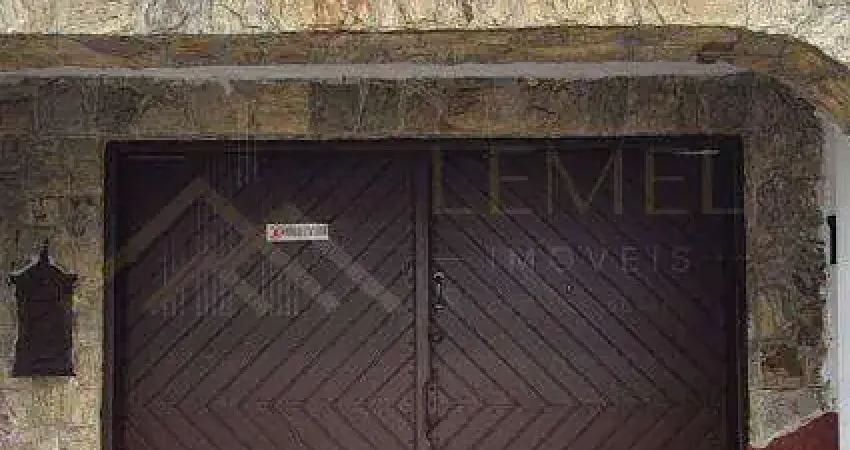 Casa em Condomínio para Venda em Praia Grande, Boqueirão, 2 dormitórios, 1 banheiro, 1 vaga