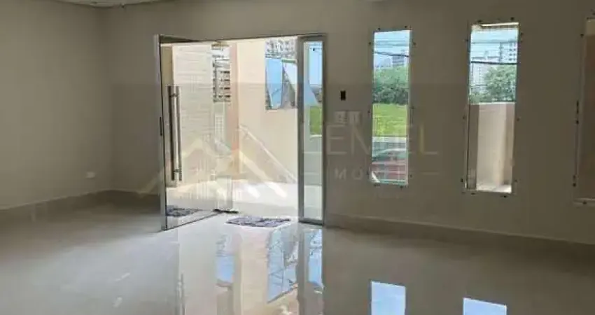 Apartamento para venda em praia grande, aviação, 3 dormitórios, 3 suítes, 1 banheiro, 2 vagas