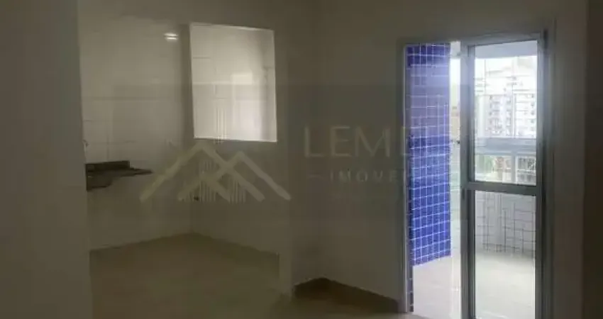 Apartamento para venda em praia grande, aviação, 3 dormitórios, 1 suíte, 1 banheiro, 1 vaga