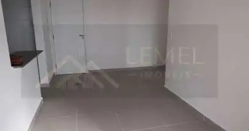 Apartamento para venda em praia grande, guilhermina, 1 dormitório, 1 banheiro, 1 vaga