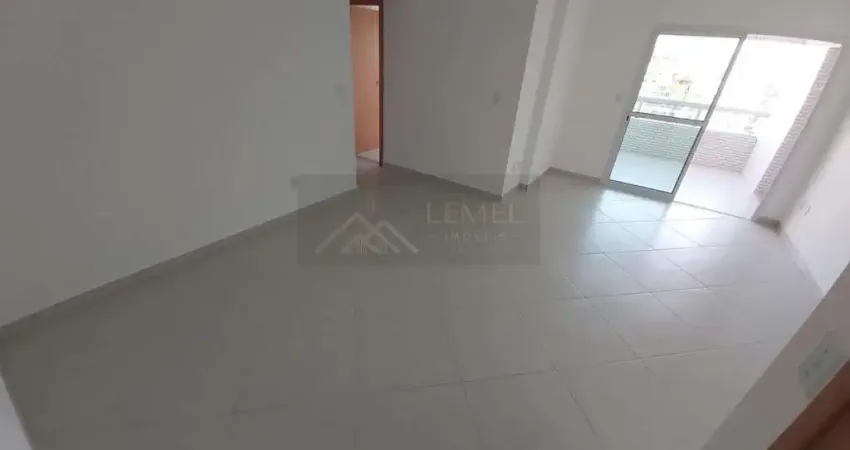 Apartamento para venda em praia grande, boqueirão, 3 dormitórios, 2 suítes, 1 banheiro, 3 vagas