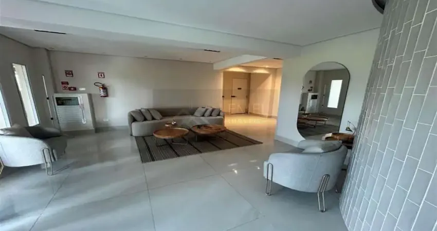 Apartamento para venda em praia grande, aviação, 3 dormitórios, 3 suítes, 1 banheiro, 2 vagas