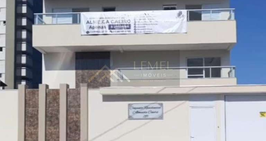 Casa em Condomínio para Venda em Praia Grande, Mirim, 2 dormitórios, 2 suítes, 1 banheiro, 1 vaga