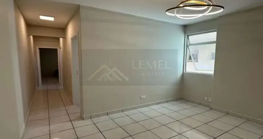 Apartamento para venda em praia grande, aviação, 1 dormitório, 1 banheiro, 1 vaga