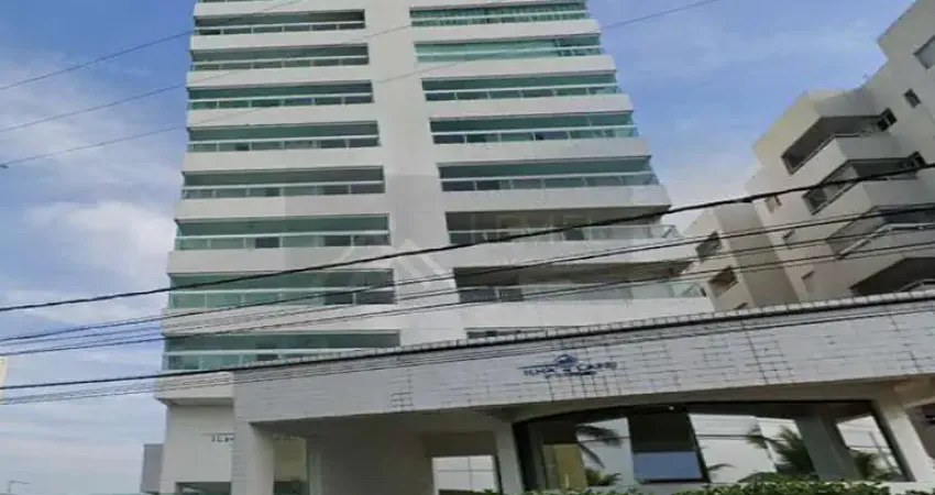 Apartamento para Venda em Mongaguá, Jardim Praia Grande, 3 dormitórios, 1 suíte, 1 banheiro, 2 vagas