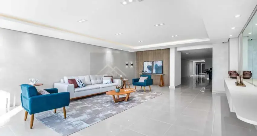 Apartamento para venda em mongaguá, centro, 2 dormitórios, 1 suíte, 1 banheiro, 1 vaga