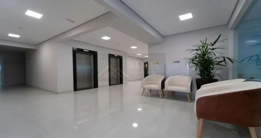 Apartamento para venda em mongaguá, centro, 2 dormitórios, 1 suíte, 1 banheiro, 1 vaga