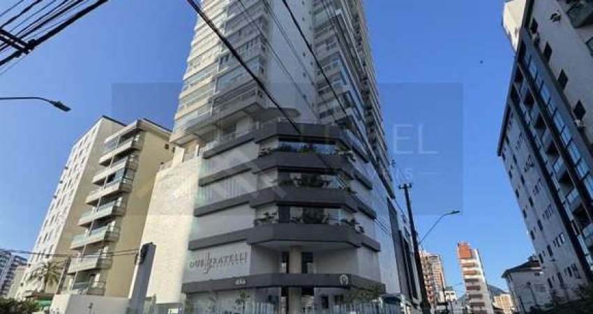 Apartamento para Venda em Praia Grande, Guilhermina, 3 dormitórios, 3 suítes, 1 banheiro, 3 vagas
