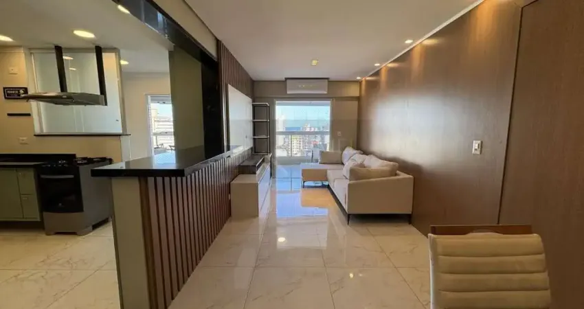 Apartamento para venda em praia grande, guilhermina, 3 dormitórios, 3 suítes, 1 banheiro, 3 vagas