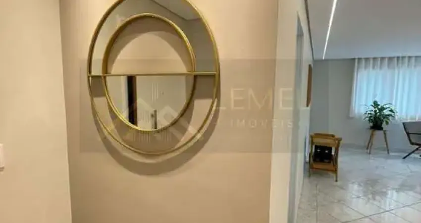 Apartamento para venda em praia grande, vila tupi, 3 dormitórios, 1 suíte, 1 banheiro, 1 vaga