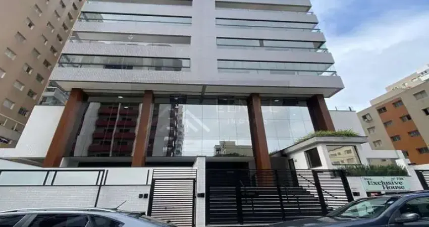 Apartamento para Venda em Praia Grande, Canto do Forte, 2 dormitórios, 1 suíte, 1 banheiro, 1 vaga
