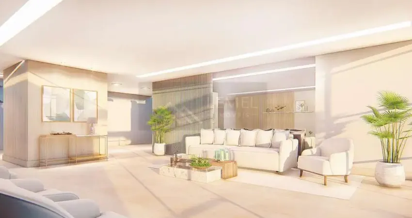 Apartamento para venda em mongaguá, jardim praia grande, 2 dormitórios, 1 suíte, 1 banheiro, 1 vaga