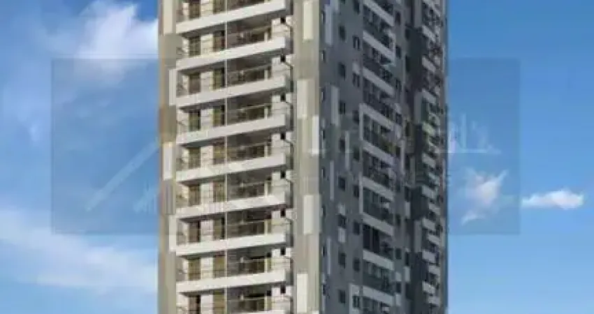 Apartamento para venda em praia grande, canto do forte, 3 dormitórios, 3 suítes, 1 banheiro, 2 vagas