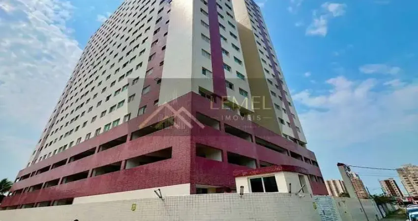 Apartamento para Venda em Praia Grande, Vila Tupi, 1 dormitório, 1 banheiro, 1 vaga