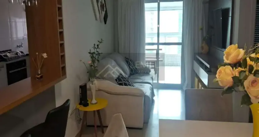 Apartamento para venda em mongaguá, centro, 2 dormitórios, 1 suíte, 1 banheiro