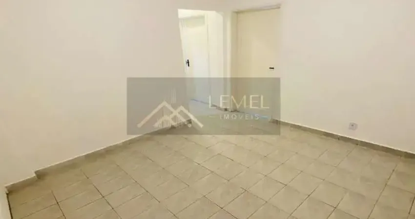 Apartamento para venda em praia grande, ocian, 2 dormitórios, 1 banheiro, 1 vaga