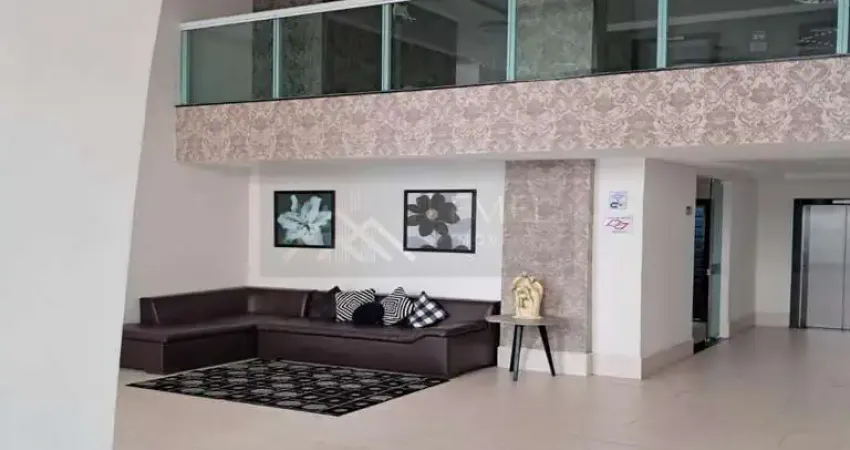 Apartamento para venda em mongaguá, centro, 2 dormitórios, 2 suítes, 1 banheiro