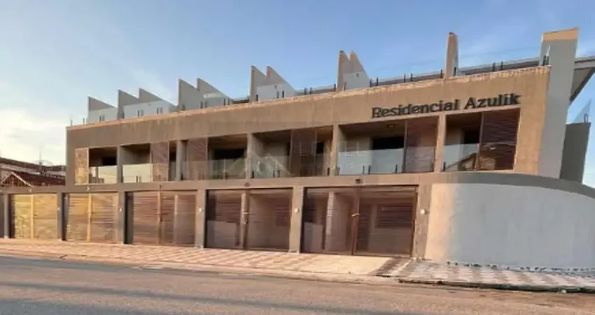 Casa em condomínio para venda em praia grande, vila caiçara, 3 dormitórios, 1 banheiro, 1 vaga