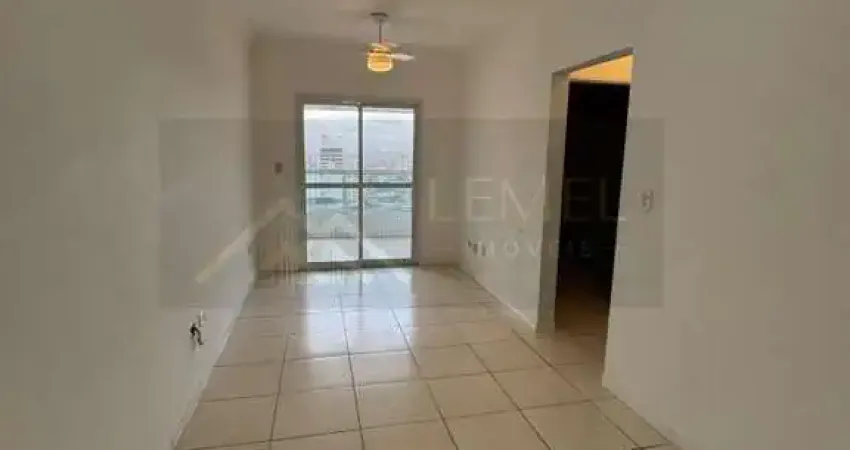 Apartamento para venda em praia grande, ocian, 2 dormitórios, 1 suíte, 1 banheiro, 1 vaga