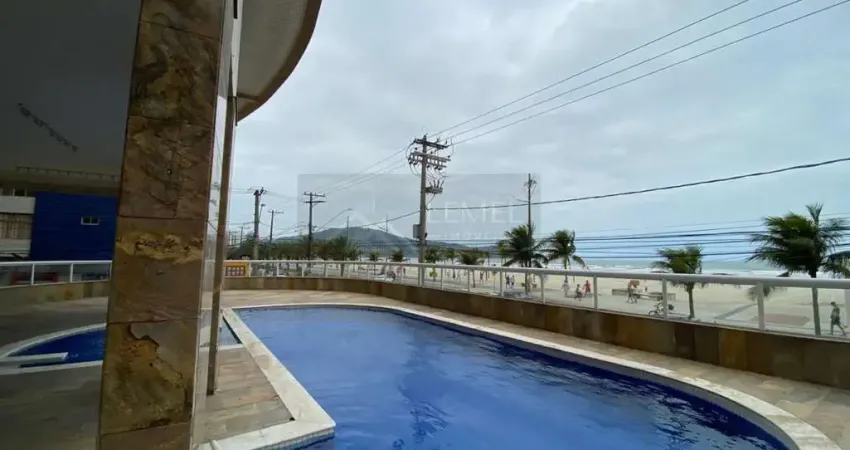 Apartamento para venda em praia grande, boqueirão, 3 dormitórios, 1 suíte, 2 banheiros, 2 vagas