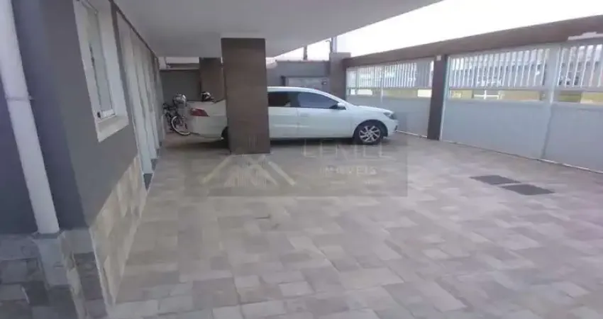 Casa em condomínio para venda em praia grande, ribeirópolis, 2 dormitórios, 1 banheiro, 1 vaga