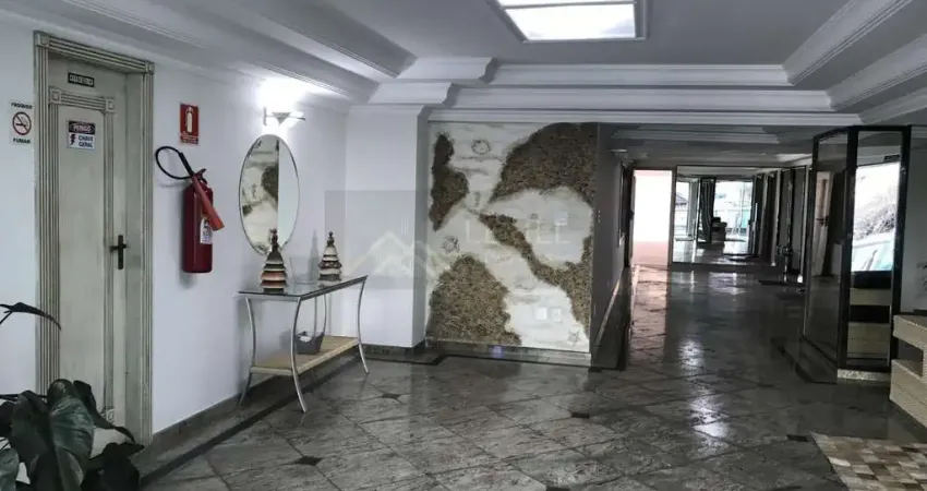 Apartamento para venda em praia grande, vila tupi, 3 dormitórios, 3 suítes, 2 banheiros, 1 vaga