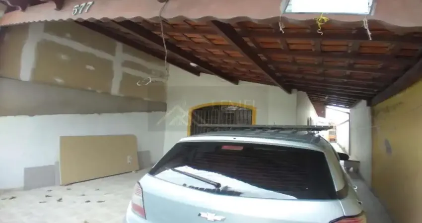 Casa geminada para venda em praia grande, mirim, 2 dormitórios, 1 suíte, 1 banheiro, 2 vagas