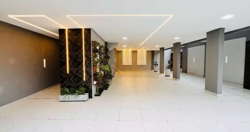 Casa em condomínio para venda em praia grande, maracanã, 2 dormitórios, 2 banheiros, 1 vaga