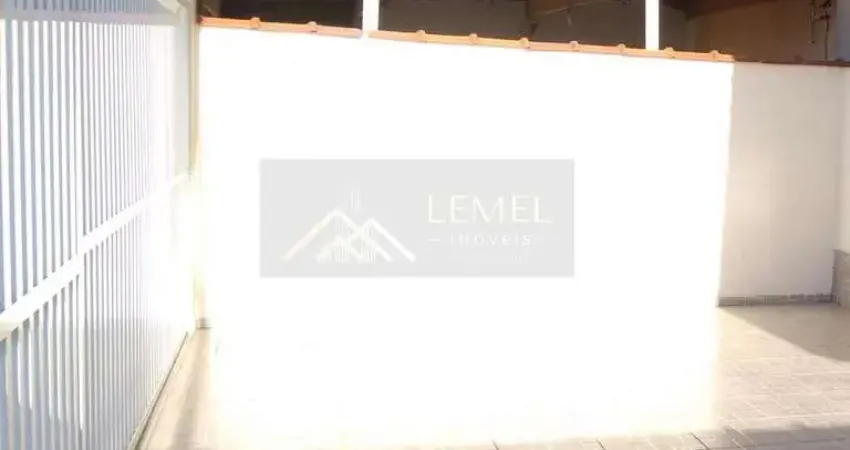 Casa em condomínio para locação em praia grande, ribeirópolis, 1 dormitório, 1 banheiro, 1 vaga