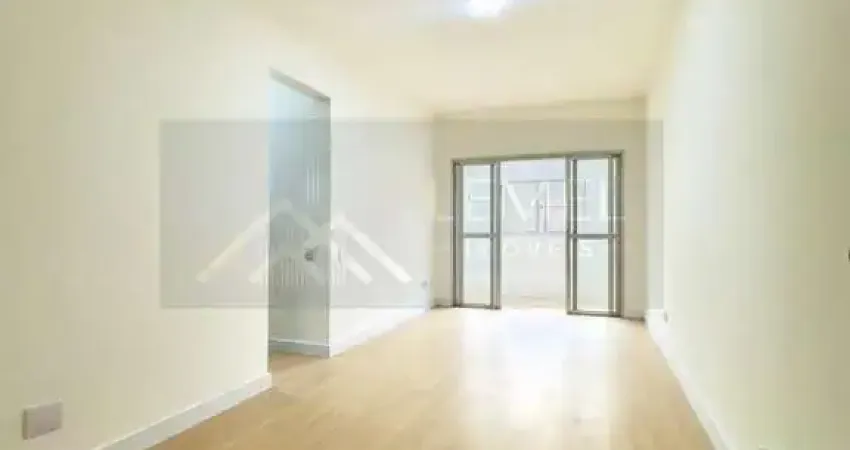 Apartamento para venda em praia grande, canto do forte, 2 dormitórios, 2 banheiros, 1 vaga