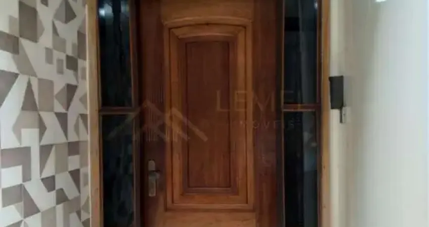 Apartamento para venda em santos, embaré, 2 dormitórios, 1 banheiro