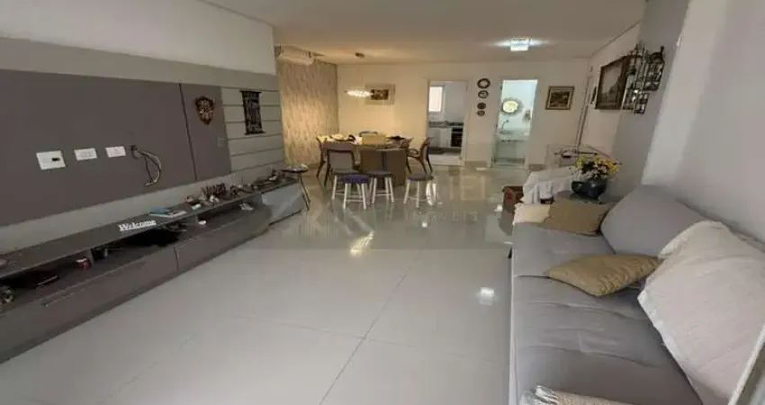 Apartamento para venda em praia grande, canto do forte, 4 dormitórios, 4 suítes, 1 banheiro, 3 vagas