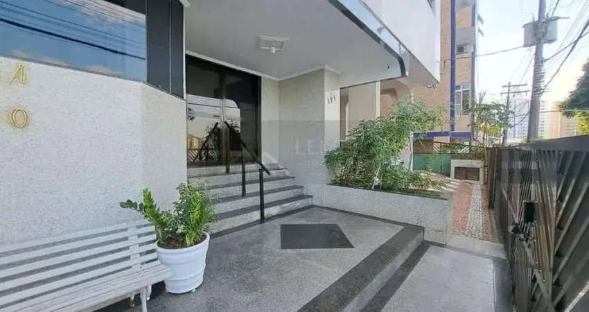 Kitnet para venda em são vicente, morro dos barbosas, 1 banheiro, 1 vaga