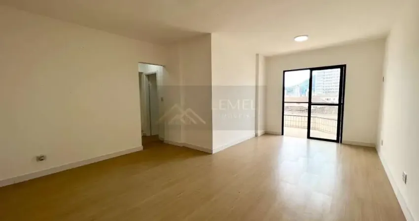 Apartamento para venda em praia grande, boqueirão, 2 dormitórios, 1 suíte, 1 banheiro, 1 vaga