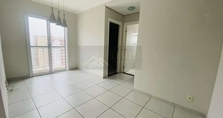 Apartamento para locação em praia grande, ocian, 2 dormitórios, 1 banheiro, 1 vaga