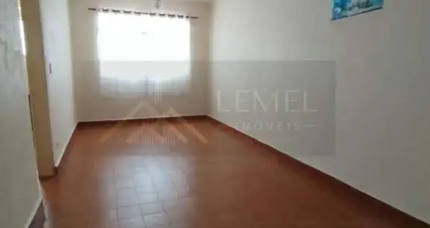 Kitnet / Stúdio à venda no Boqueirão, Praia Grande