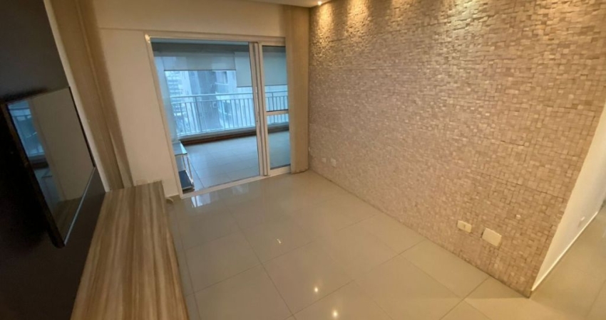 Maravilhoso alto padrão, na Vila Rica, sendo 03 dormitórios, 03 suites, 02 vagas de garagem, com planejados e lazer completo!!!